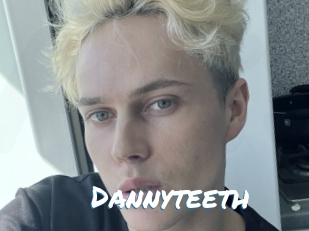dannyteeth Max 50