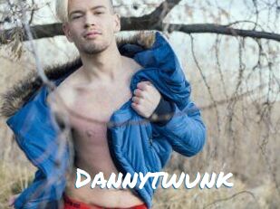 Dannytwunk