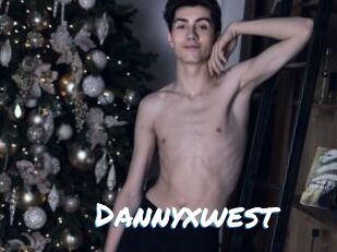 Dannyxwest