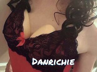 Danrichie