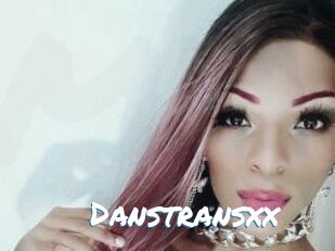 Danstransxx