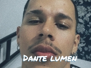 dante_lumen Max 50