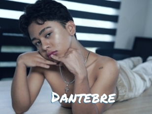 Dantebre