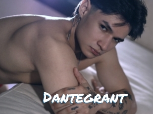 Dantegrant