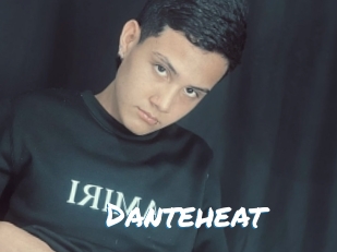 Danteheat
