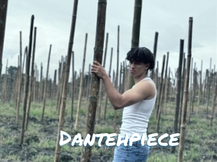 Dantehpiece