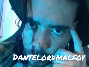 Dantelordmalfoy
