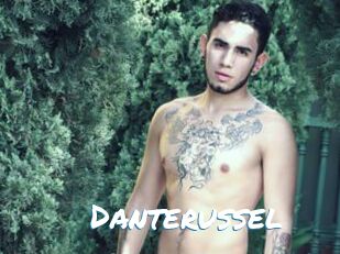 Danterussel