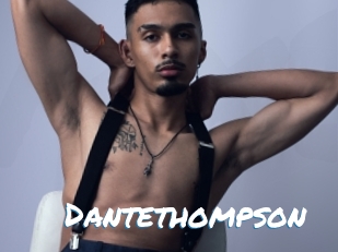 Dantethompson