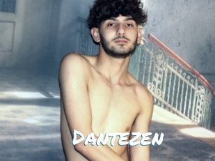 Dantezen