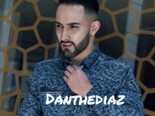 Danthediaz