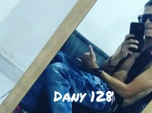 Dany_128