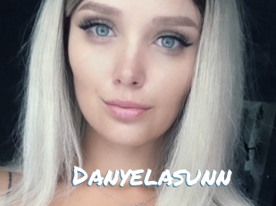 Danyelasunn