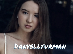 Danyellfurman