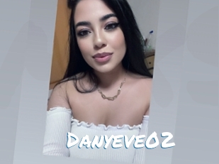 Danyeve02