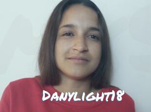 Danylight18