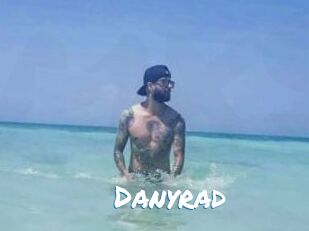Danyrad