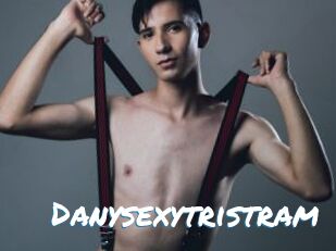 Danysexytristram