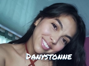 Danystonne