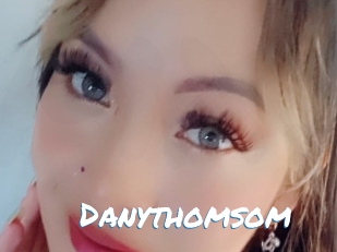 Danythomsom