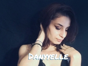 Danyyelle