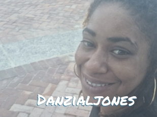 Danzialjones