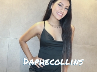 Daphecollins