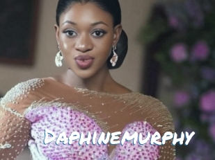 Daphinemurphy