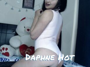 Daphne_Hot