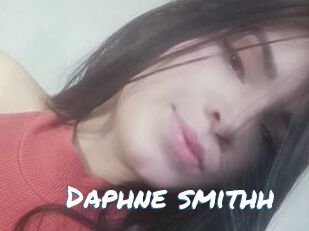 Daphne_smithh