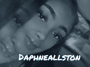 Daphneallston