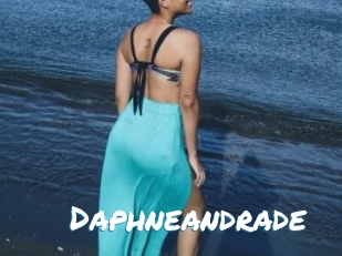 Daphneandrade
