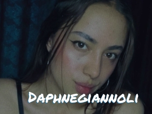 Daphnegiannoli
