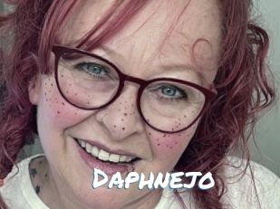 Daphnejo