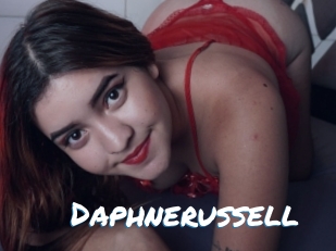 Daphnerussell