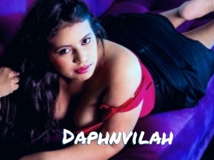 Daphnvilah