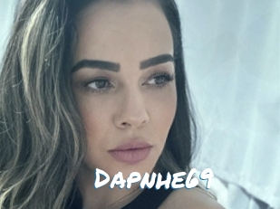Dapnhe69