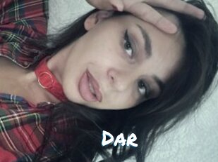 Dar