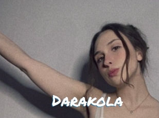 Darakola