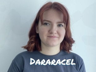 dararacel Max 50