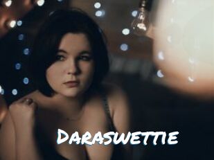Daraswettie
