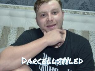 Darcellstyled