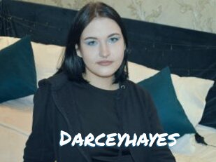 Darceyhayes