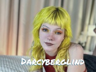 Darcyberglind