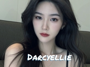 Darcyellie