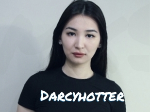 Darcyhotter