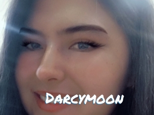 Darcymoon