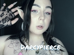 Darcypierce