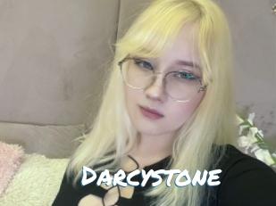 Darcystone