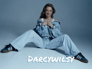 Darcywilsy